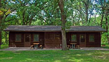 Woodland Cabins.jpg